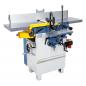 Preview: Bernardo Surface Planer and Thicknesser PT 310 S - 400 V